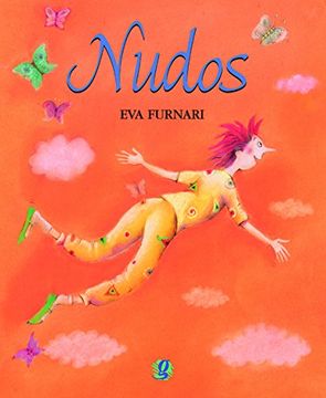 portada Nudos (in Spanish)
