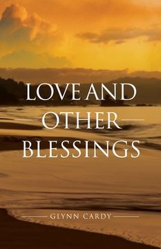 portada Love and other Blessings (en Inglés)