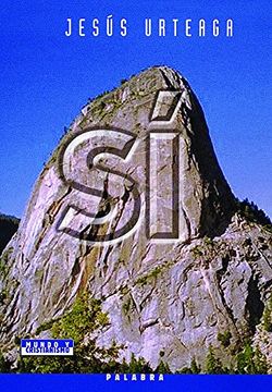 Sí (Mundo y cristianismo)