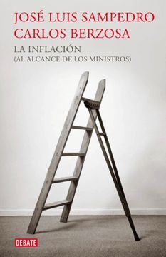 portada la inflación (al alcance de los ministros)