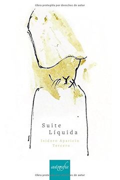 portada Suite Líquida (in Spanish)