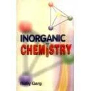 portada Inorganic Chemistry