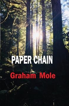 portada Paper Chain (en Inglés)