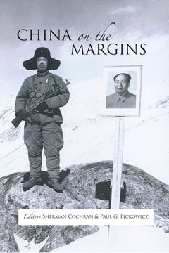 portada china on the margins (in English)