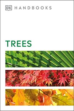 portada Trees (in English)