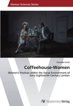 portada Coffeehouse-Women