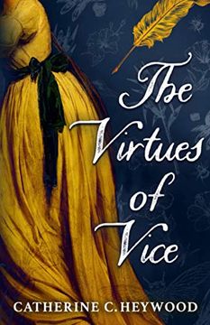 portada The Virtues of Vice 
