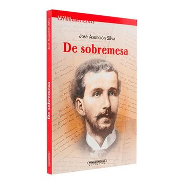 portada De Sobremesa (in Spanish)