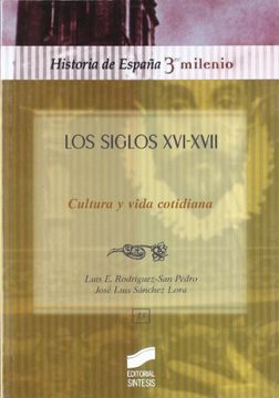 portada Historia de Espa~na (Spanish Edition)