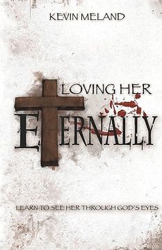 portada loving her eternally (en Inglés)