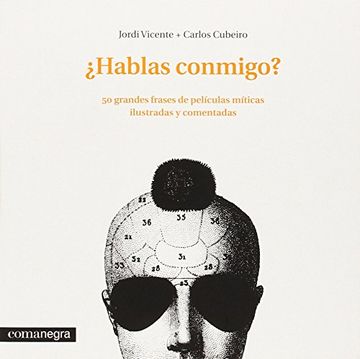 portada Hablas Conmigo? (in Spanish)