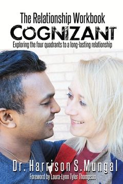 portada Cognizant (en Inglés)