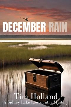 portada December Rain