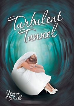 portada Turbulent Tunnel (en Inglés)
