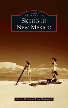 portada Skiing in New Mexico