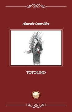 portada Totolino (in Portuguese)