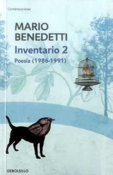portada Inventario 2 (in Spanish)
