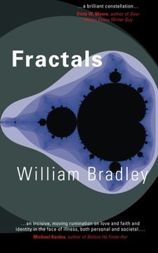portada Fractals (in English)