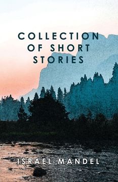 portada Collection of Short Stories