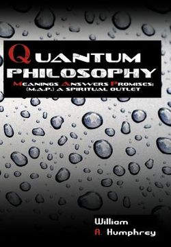 portada quantum philosophy