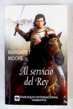 Al servicio del rey