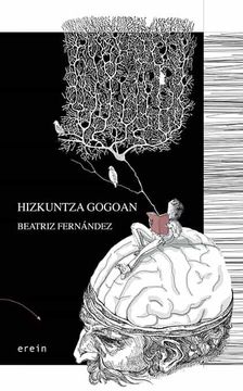 portada Hizkuntza Gogoan: 33 (Saiopaperak-Pentsamen. Gizartea) (en Euskera)