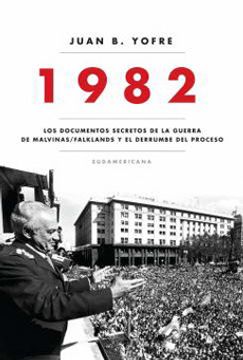 portada 1982 (in Spanish)