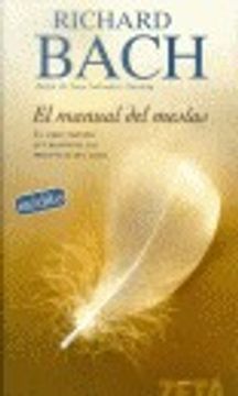 portada MANUAL DEL MESIAS, EL (BEST SELLER ZETA BOLSILLO)