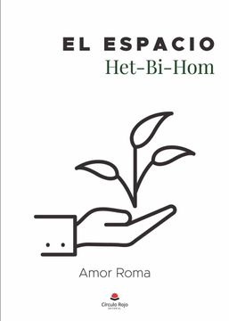 portada El Espacio Het-Bi-Hom (in Spanish)