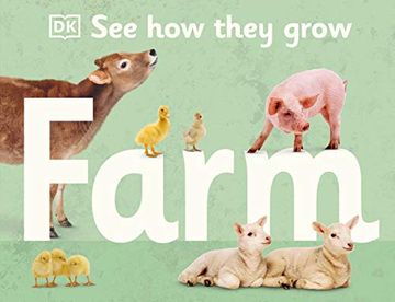 portada See how They Grow Farm