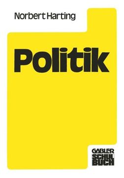 portada Politik