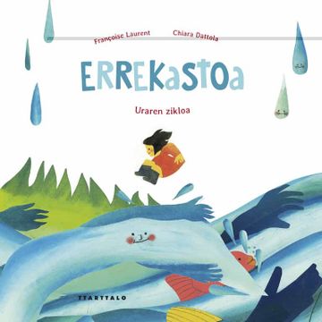 portada Errekastoa (in Basque)