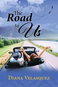 portada The Road to us 