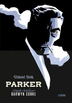 portada Parker Integral 1 (in Spanish)