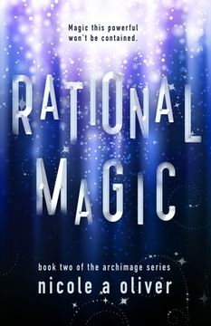 portada Rational Magic (in English)