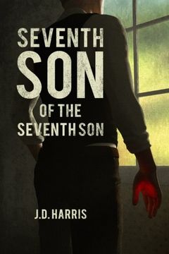 portada Seventh Son of the Seventh Son (Volume 1)