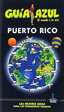portada Puerto Rico