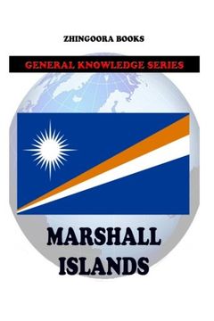 portada Marshall Islands