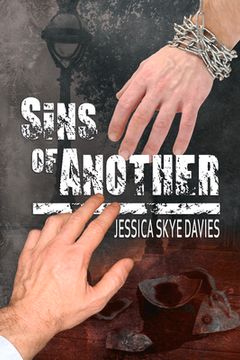 portada Sins of Another (en Inglés)