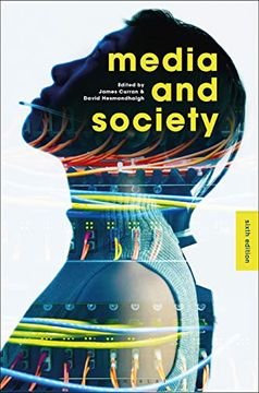 portada Media and Society (in English)