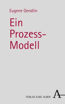 portada Ein Prozess-Modell (en Alemán)