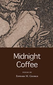 portada Midnight Coffee (en Inglés)