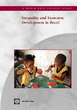 portada inequality and economic development in brazil (in English)