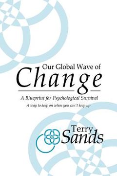 portada our global wave of change
