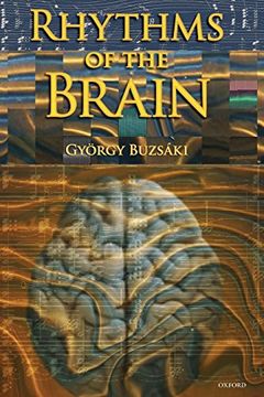 portada Rhythms of the Brain (en Inglés)