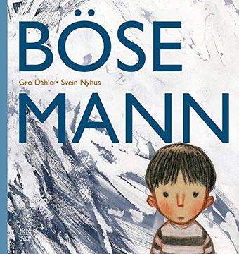 portada Bösemann (in German)