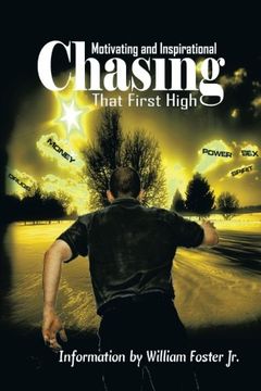 portada Chasing That First High