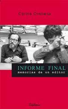portada Informe Final (in Spanish)