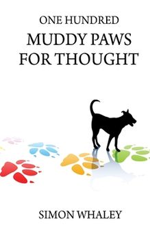 portada One Hundred Muddy Paws For Thought