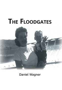 portada The Floodgates (en Inglés)